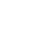 服務時間和次數(shù)